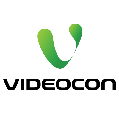 Videocon AC Repair Delhi